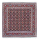 Tabriz Mattan 156x155cm - Persisk matta