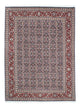 Tabriz Mattan 200x154cm - Persisk matta
