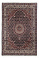 Moud Mattan 290x198cm - Persisk matta