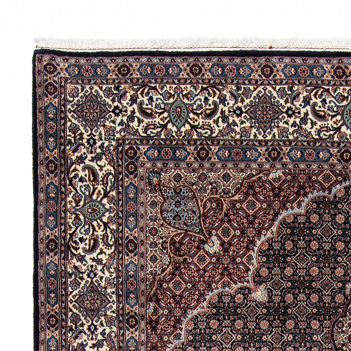 Moud Mattan 290x198cm - Persisk matta