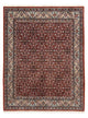 Moud Mattan 150x194cm - Persisk matta