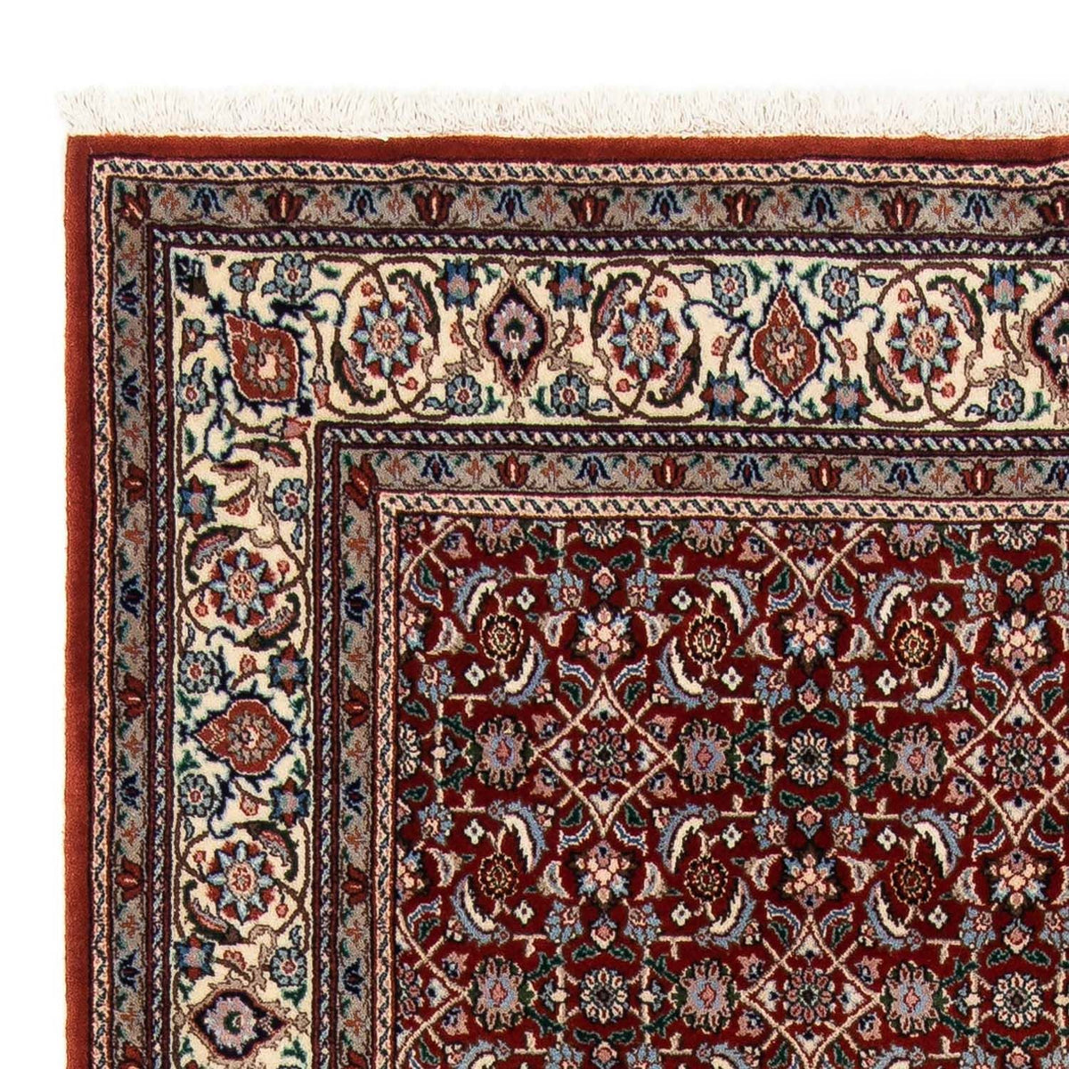 Moud Mattan 150x194cm - Persisk matta