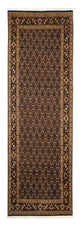 Tabriz Mattan 295x99cm - Persisk matta