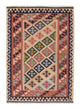 Kilim Fars Mattan 110x158cm