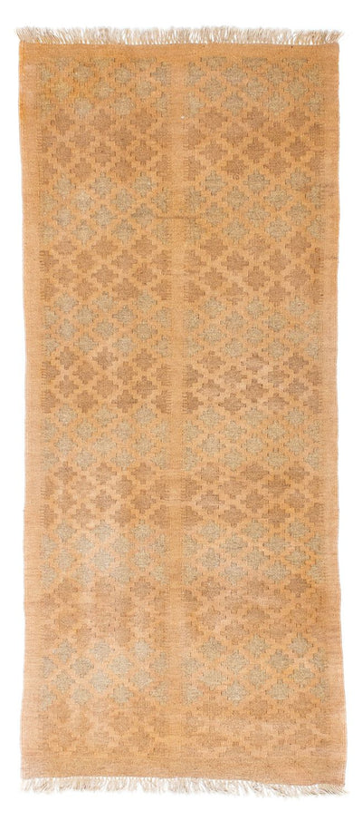 Kilim Fars Mattan 84x200cm