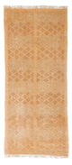 Kilim Fars Mattan 200x84cm
