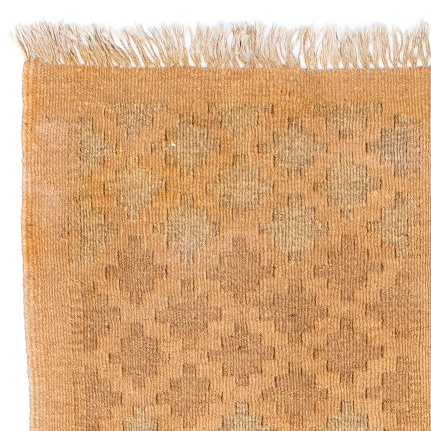 Kilim Fars Mattan 200x84cm