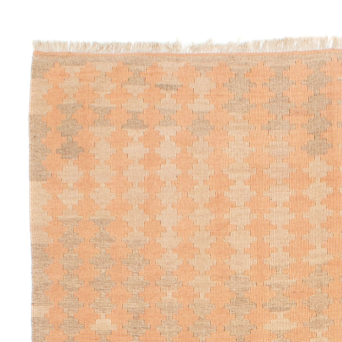 Kilim Fars Mattan 222x155cm