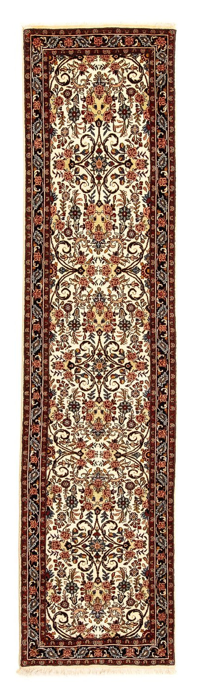 Bidjar Mattan 74x298cm - Persisk matta