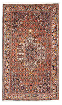 Bidjar Mattan 108x178cm - Persisk matta – product image