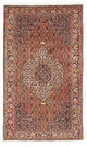 Bidjar Mattan 108x178cm - Persisk matta