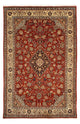 Sarouk Mattan 297x198cm - Persisk matta
