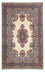 Persisk matta - Royal - 317 x 200 cm - beige