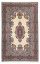 Persisk matta - Royal - 317 x 200 cm - beige