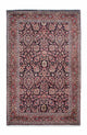 Bidjar Mattan 209x130cm - Persisk matta