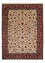 Persisk matta - Classic - 310 x 208 cm - beige