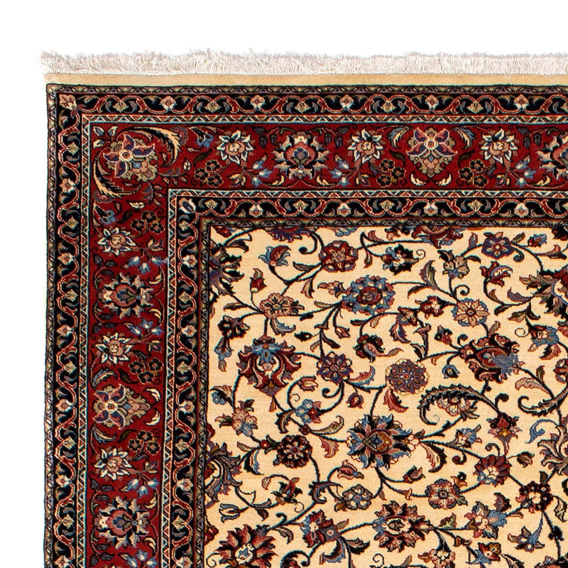 Persisk matta - Classic - 310 x 208 cm - beige