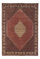 Bidjar - Takab Mattan 200x291cm - Persisk matta