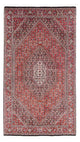 Bidjar Mattan 180x108cm - Persisk matta