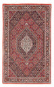 Bidjar Mattan 175x109cm - Persisk matta