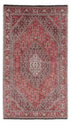 Bidjar Mattan 181x104cm - Persisk matta