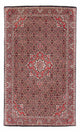 Bidjar Mattan 170x109cm - Persisk matta