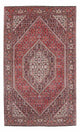 Bidjar Mattan 110x175cm - Persisk matta
