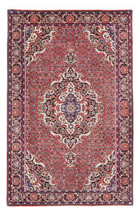 Bidjar Mattan 181x111cm - Persisk matta – product image