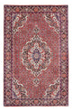 Bidjar Mattan 181x111cm - Persisk matta
