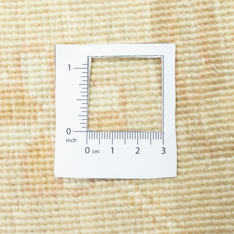 Ziegler Carpet - 208 x 149 cm - beige