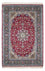 Persisk matta - Isfahan - Premium - 240 x 160 cm - röd