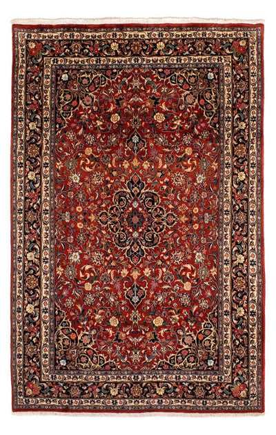 Golpayegan Mattan 180x278cm - Persisk matta