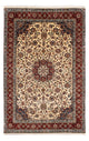 Sarouk Mattan 293x197cm - Persisk matta