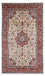 Persisk matta - Classic - 320 x 204 cm - beige