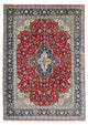 Sarouk Mattan 300x225cm - Persisk matta