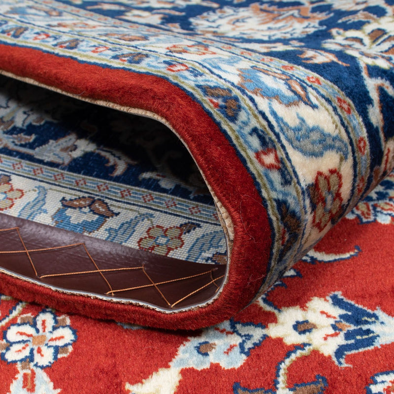 Persisk matta - Classic - 300 x 225 cm - röd