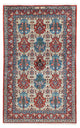 Bakhtiari Mattan 281x175cm - Persisk matta