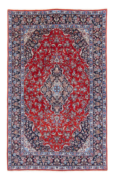 Golpayegan Mattan 204x325cm - Persisk matta