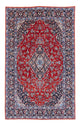 Golpayegan Mattan 325x204cm - Persisk matta