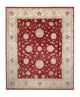 Ziegler Carpet 300x238cm - Oriental Carpet