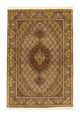 Tabriz - 50 Raj Mattan 151x104cm - Persisk matta