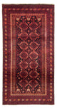 Baluch-matta 102x216cm - Persisk matta