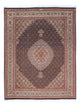 Tabriz Mattan 200x154cm - Persisk matta