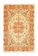 Tabriz - 50 Raj Mattan 148x100cm - Persisk matta
