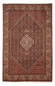 Bidjar Mattan 296x198cm - Persisk matta