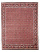 Bidjar Mattan 307x248cm - Persisk matta