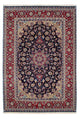 Isfahan Mattan 233x160cm - Persisk matta