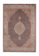 Tabriz Mattan 302x205cm - Persisk matta