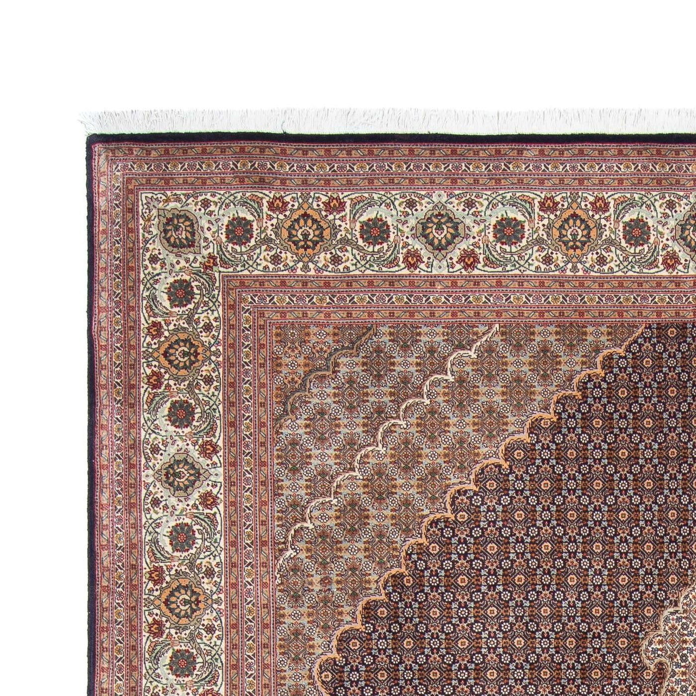 Tabriz Mattan 302x205cm - Persisk matta