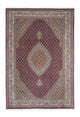 Tabriz Mattan 302x203cm - Persisk matta